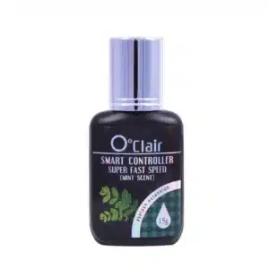 O´Clair Smart Controller MINT 15g