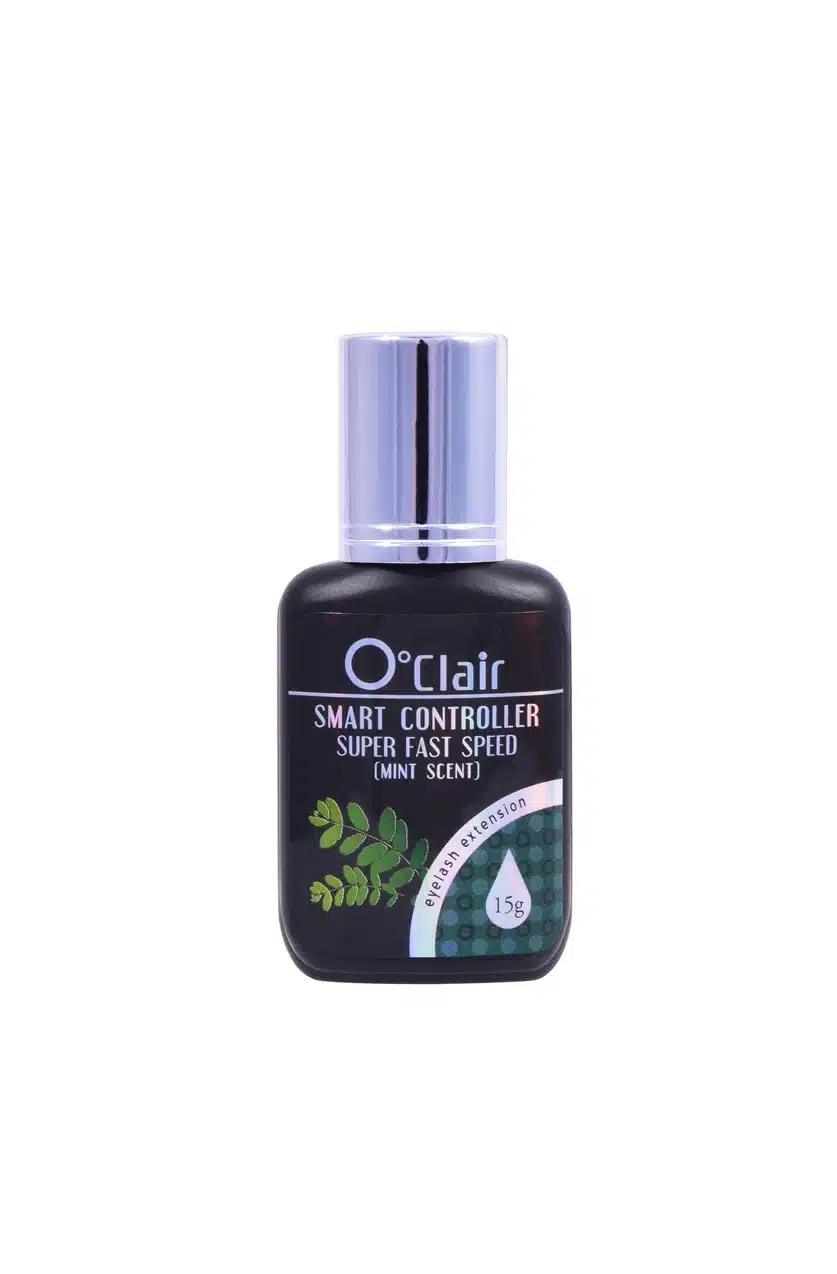 O´Clair Smart Controller MINT 15g