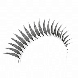 Extensiones Anime 0.07mm MIX 9-15mm