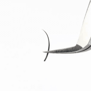 Extensiones Flower Angle 0.07mm MIX 9-15mm