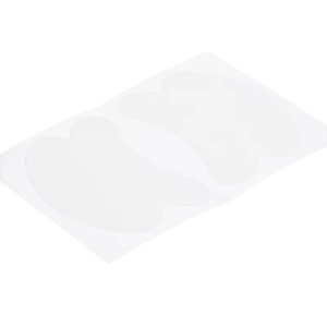 Mini parches de gel Extrafinos