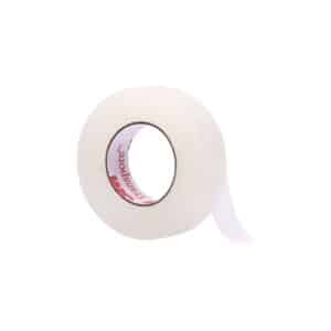 3M Transpore Plastic Tape