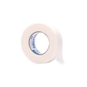 Cinta de Papel 3M Micropore