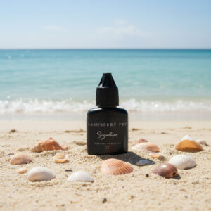 Adhesivo Signature Volumen 10ml
