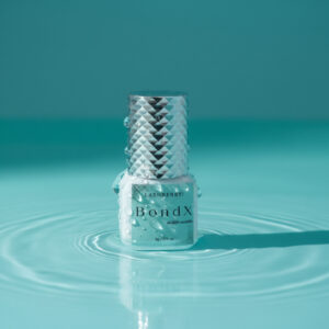 BondX 5ml