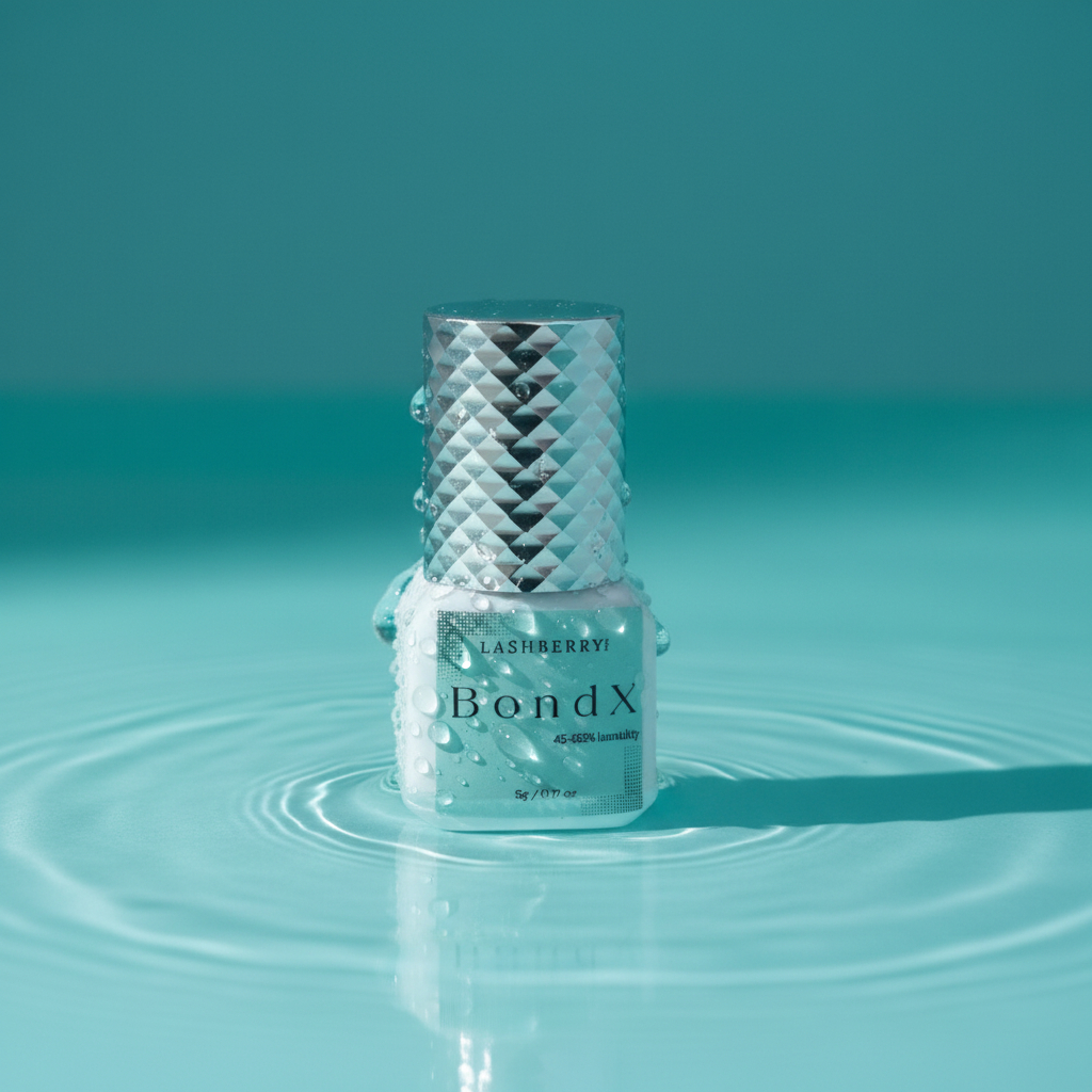 BondX 5ml