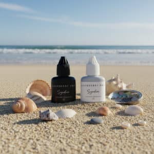 Adhesivo Signature DUO